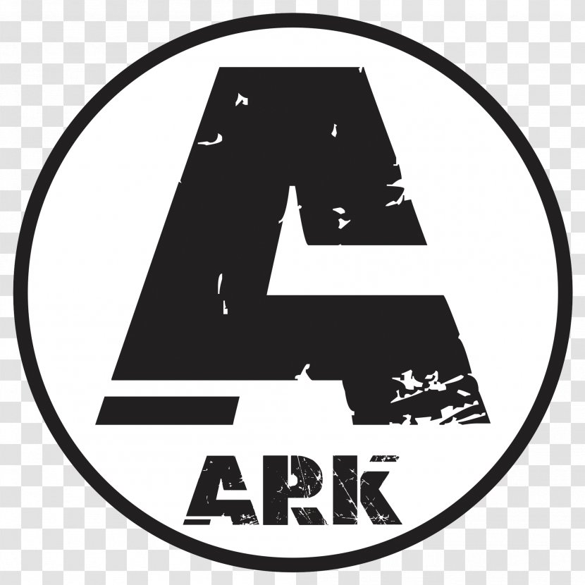 The Ark Church ARK: Survival Evolved Podcast Armor Of God Logo - Text - Covenant Transparent PNG