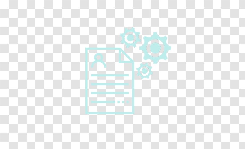 Graphic Design Logo - Microsoft Azure - School Activities Transparent PNG