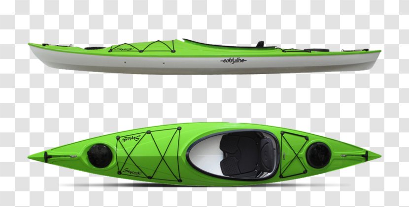 Kayak Fishing Paddle Recreation Paddling - Ship Transparent PNG