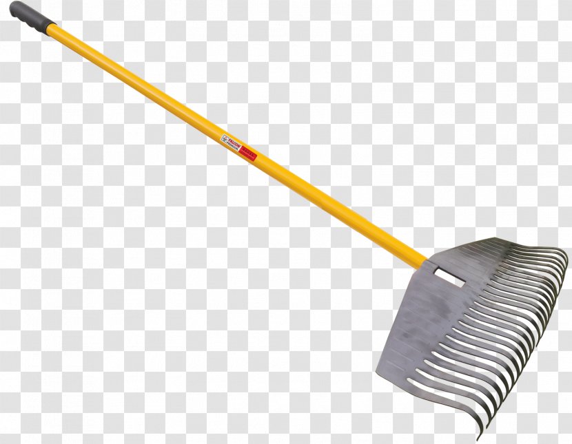 Weed - Cleaning - Household Supply Garden Tool Transparent PNG