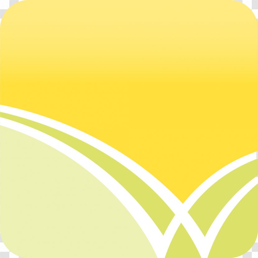 Line Desktop Wallpaper Angle - Yellow Transparent PNG