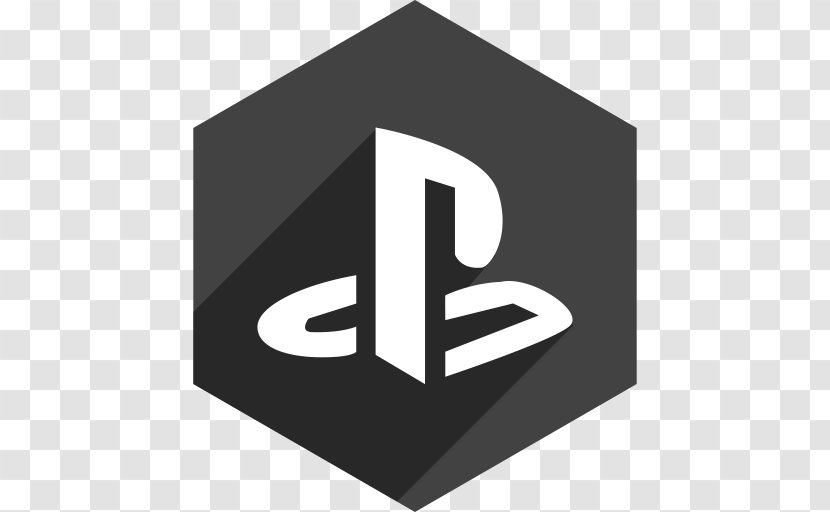 PlayStation 3 2 4 - Emblem - Playstation Transparent PNG