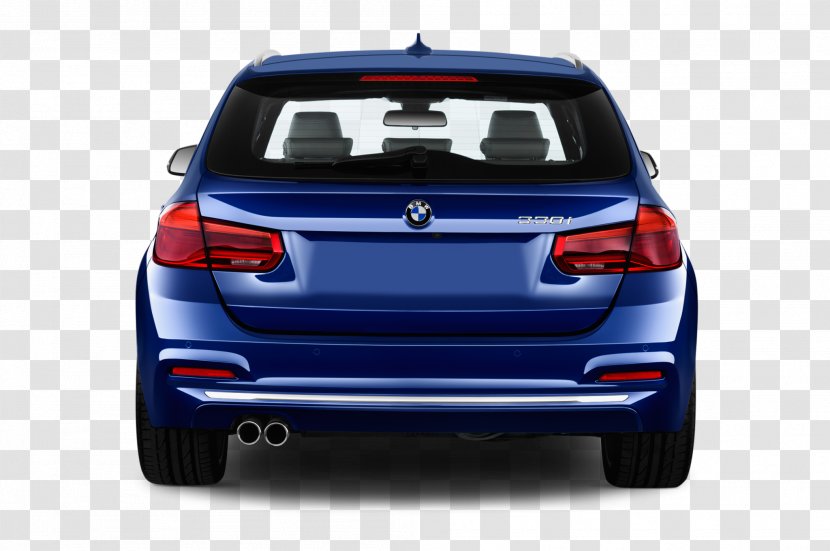 BMW X5 2018 3 Series Mid-size Car - Automotive Exterior - Bmw Transparent PNG