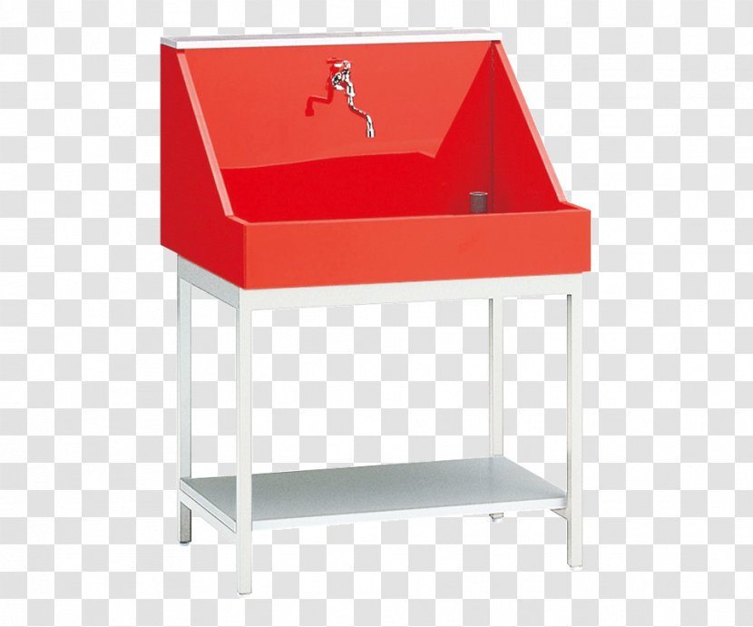 Product Design Sink Angle - Plumbing Fixture - Lab Transparent PNG