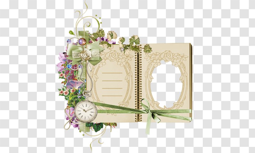 picture frames clip art gif book flower arranging good morning lotus transparent png picture frames clip art gif book