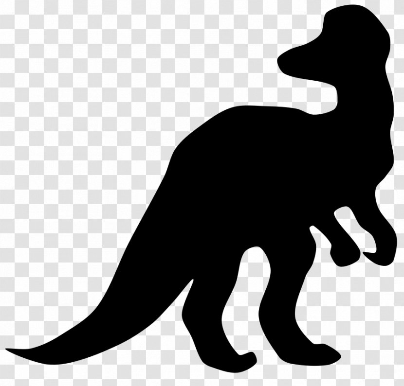 Dinosaur Museum Tyrannosaurus Stegosaurus Triceratops Apatosaurus - Dog Like Mammal - Mo Cliparts Transparent PNG