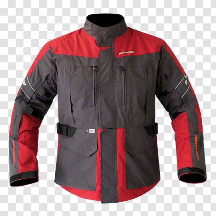 Hoodie Flight Jacket Respiro Store Bogor - Leather Transparent PNG