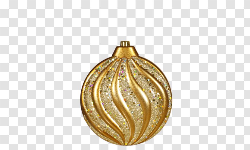Christmas Ornament Tree Decoration Market - Gift Transparent PNG