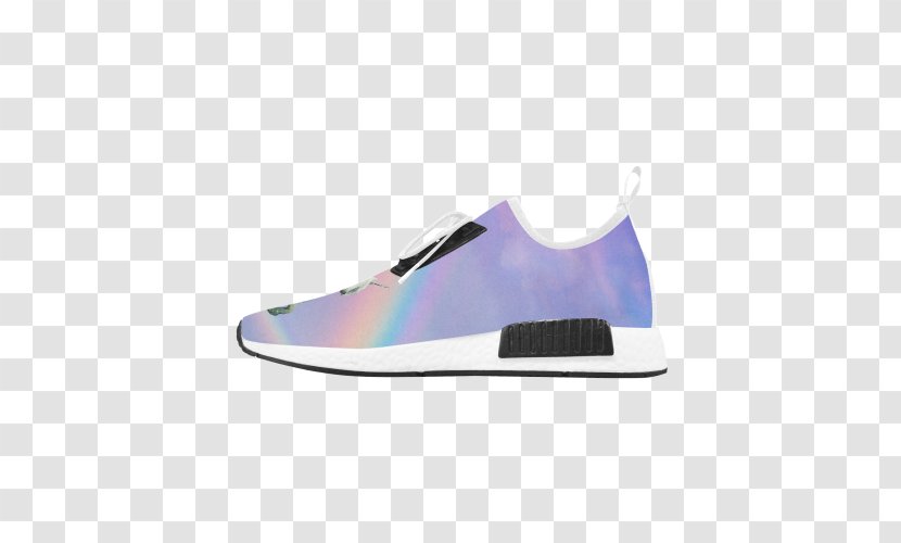 Sneakers Skate Shoe Sportswear Product Design - Outdoor - Printing Transparent PNG