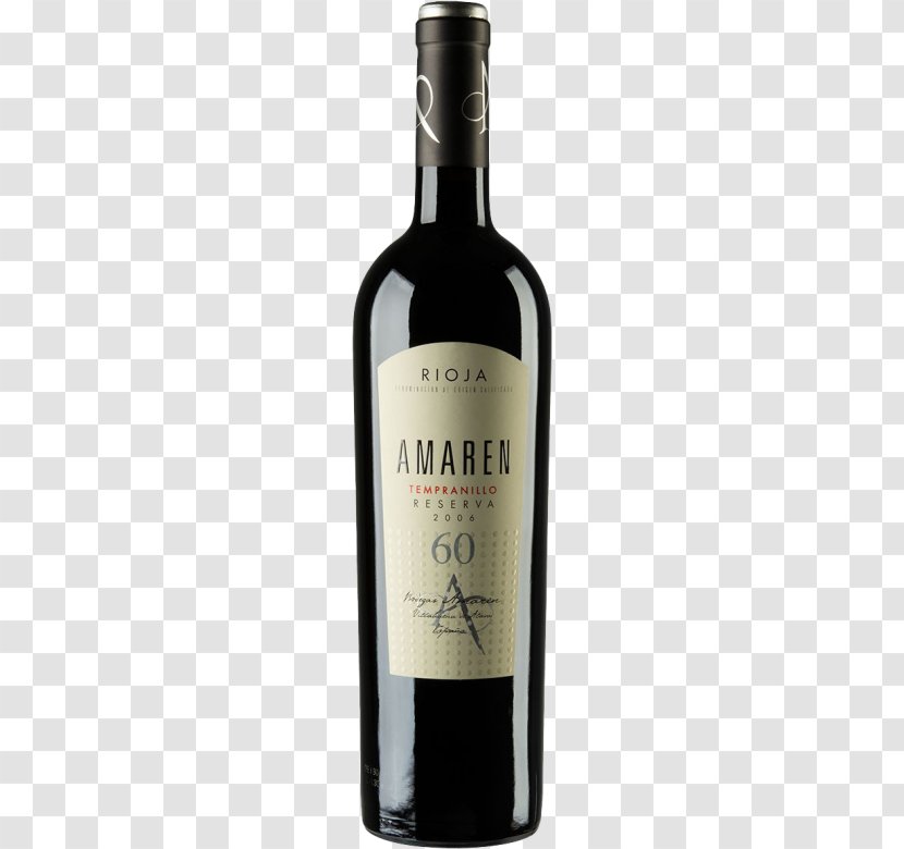 Liqueur Dessert Wine Rioja Langhe - Alcohol By Volume Transparent PNG