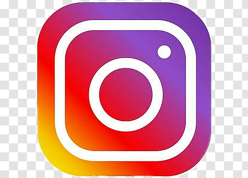 Clip Art - Trademark - Sticker Instagram Transparent PNG