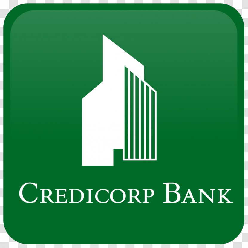 Credicorp Bank, S.A. Product Marketing - Bank Transparent PNG