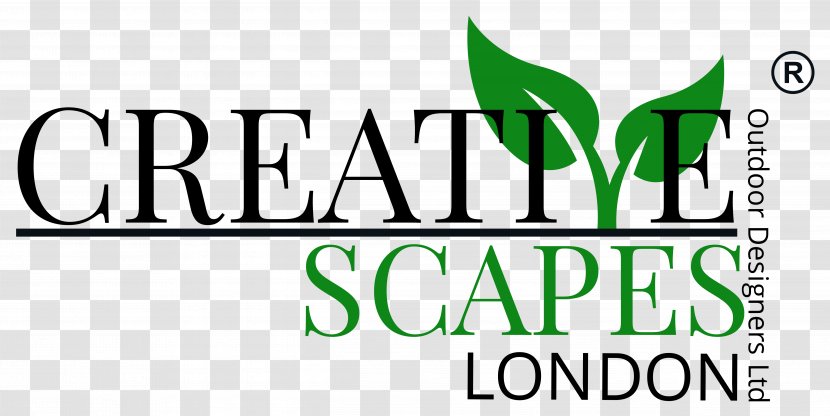 Logo Brand Clip Art Font Product - Area - Late Creative Garden Transparent PNG