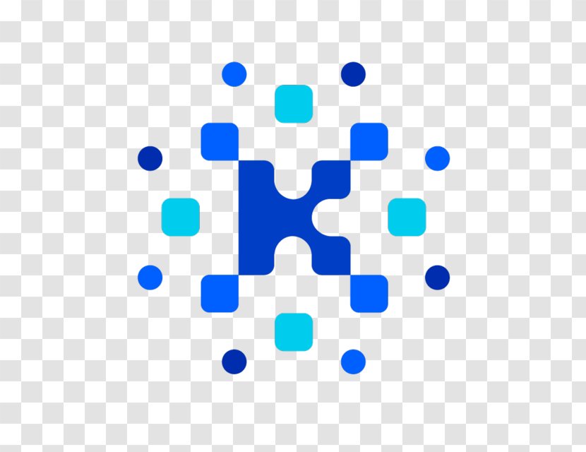 Kin Kik Messenger Cryptocurrency Initial Coin Offering EOS.IO - Bitcoin Transparent PNG