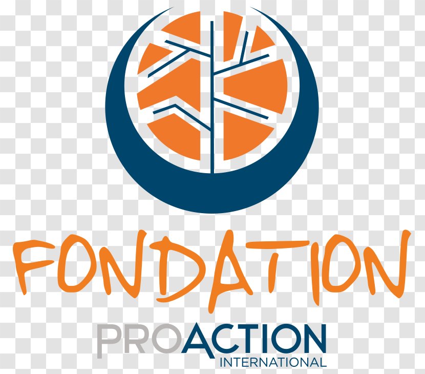 Logo Brand Font Design Foundation - Text - Learning Educational Element Transparent PNG