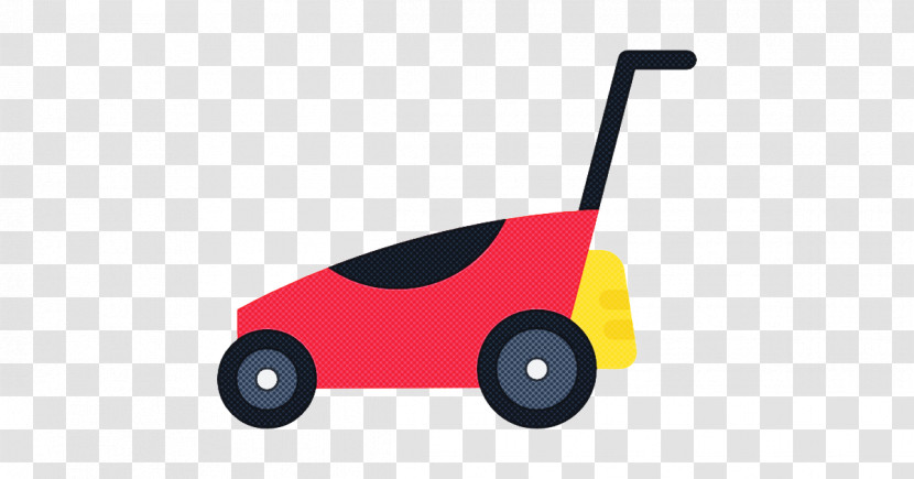 Vehicle Riding Toy Rolling Transparent PNG