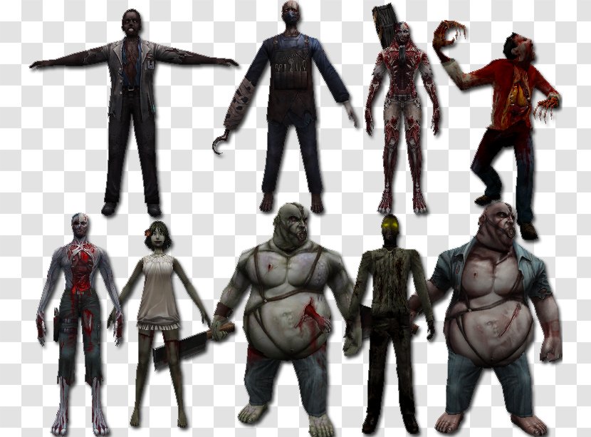 Counter-Strike: Source Global Offensive Counter-Strike 1.6 Nexon: Zombies - Heart - Counter Strike Transparent PNG