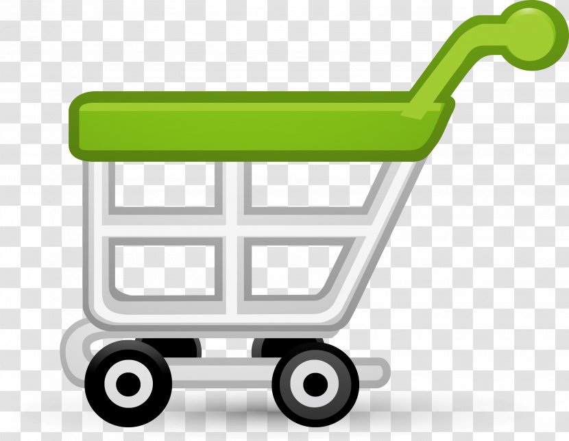 E-commerce Service Online Shopping Retail - Website Builder - Motor Vehicle Transparent PNG