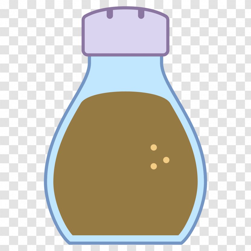 Bottle Clip Art - Computer Programming - Drinkware Transparent PNG