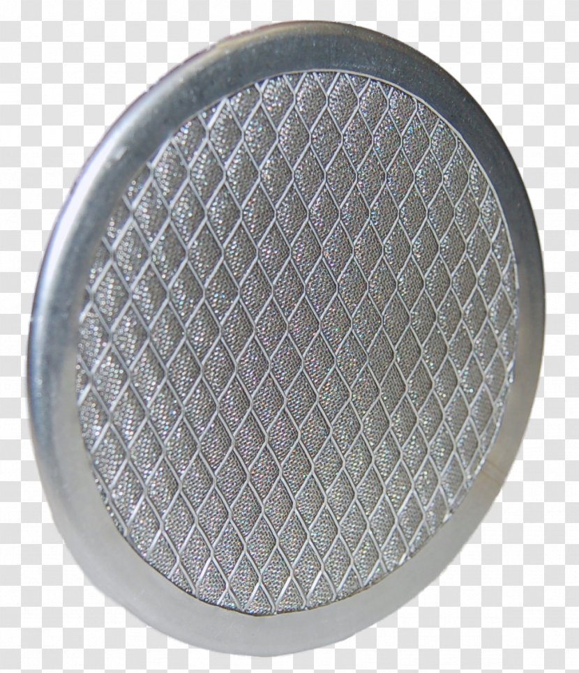 Metal - Design Transparent PNG