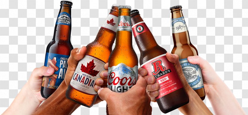 Beer Molson Brewery Coors Brewing Company Light - Amy Adams Transparent PNG