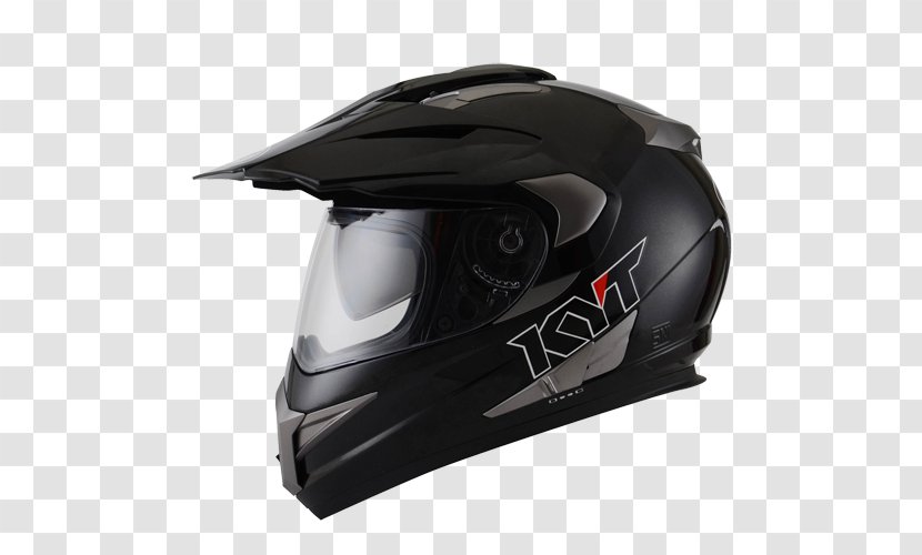 Motorcycle Helmets Shark Supermoto Transparent PNG