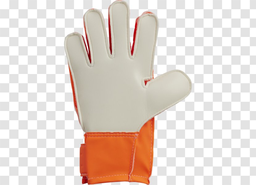 Glove Goalkeeper Guante De Guardameta Nike Football - Clothing Transparent PNG