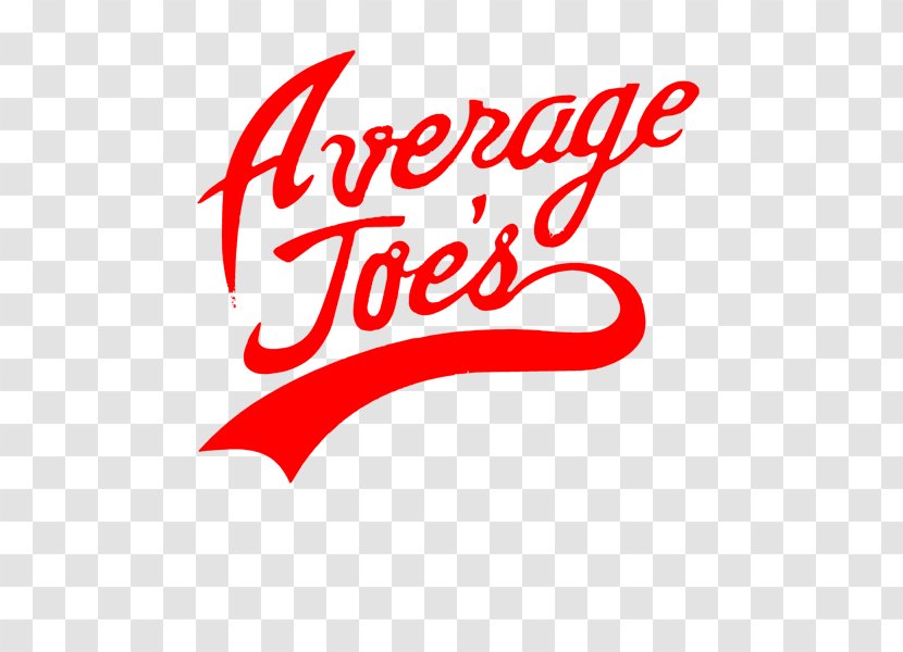 Logo Brand Sticker Average Joe's Produce - Flower - Heart Transparent PNG