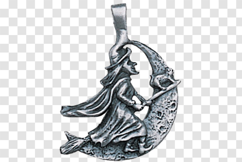 Charms & Pendants Locket Amulet Necklace Magic - Happiness Transparent PNG