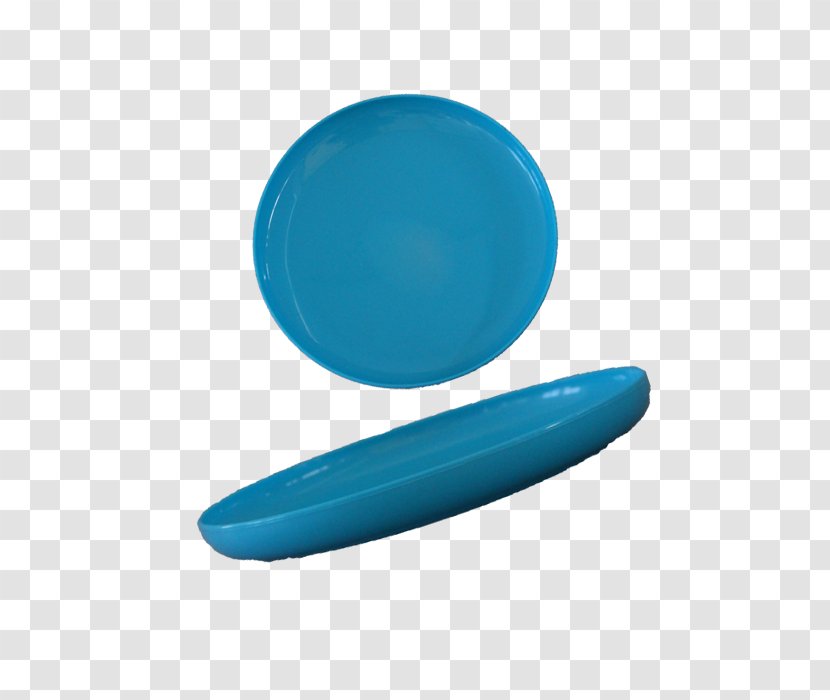 Plastic Turquoise - Design Transparent PNG