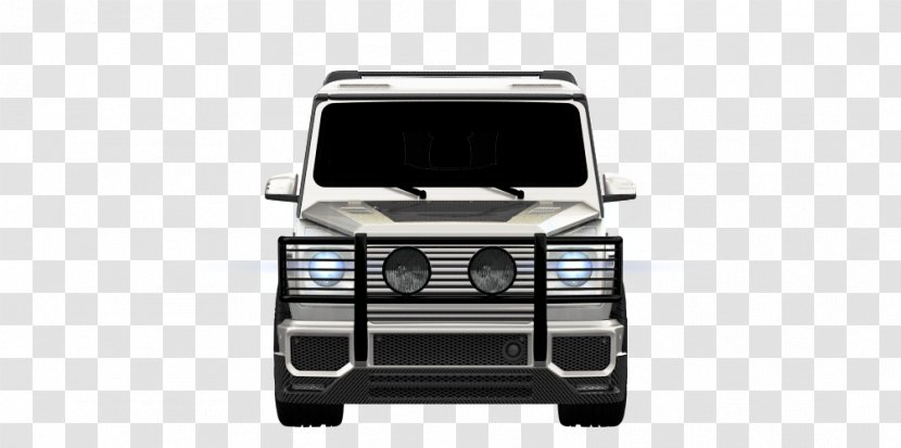 Car Truck Bed Part Bumper Motor Vehicle Automotive Design Transparent PNG