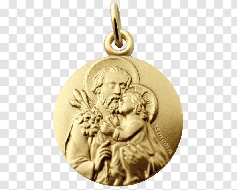 Bronze Medal Gold Silver Transparent PNG