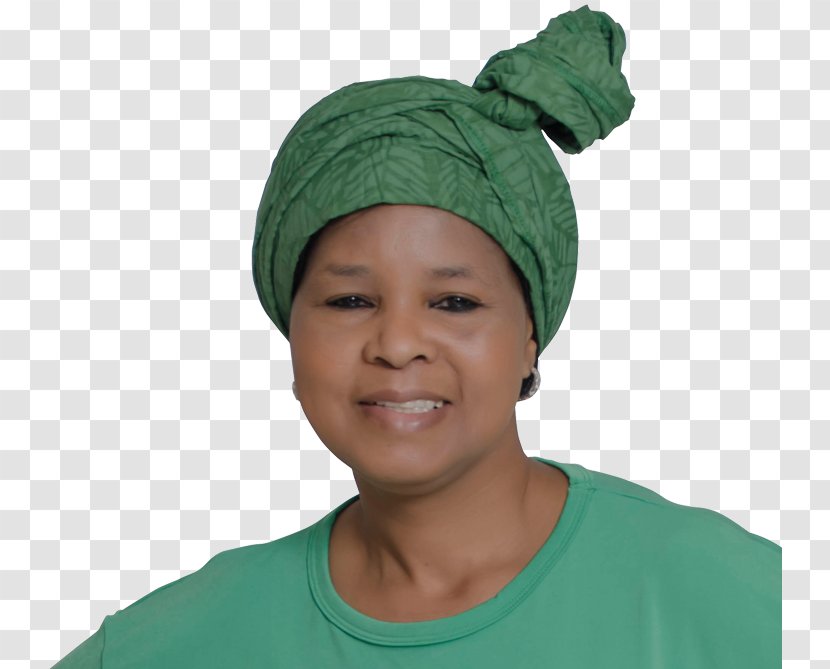 Beanie Knit Cap Clover Mama Afrika Sun Hat Woman Transparent PNG