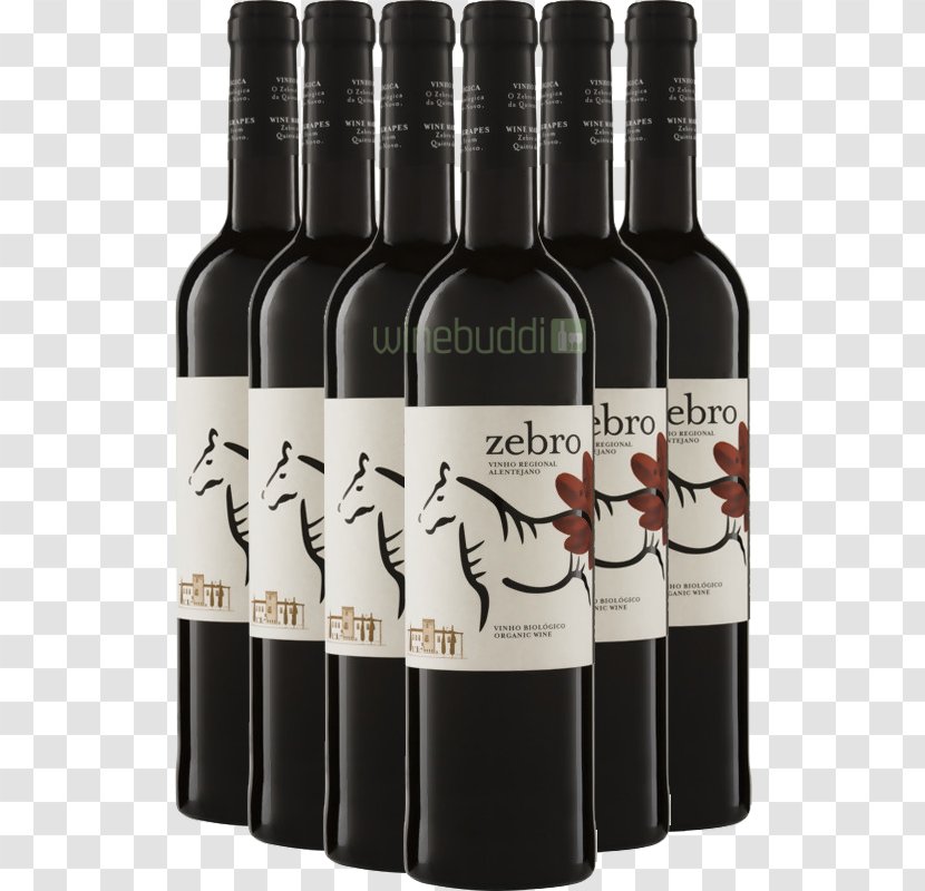 Liqueur Dessert Wine Red Glass Bottle Transparent PNG