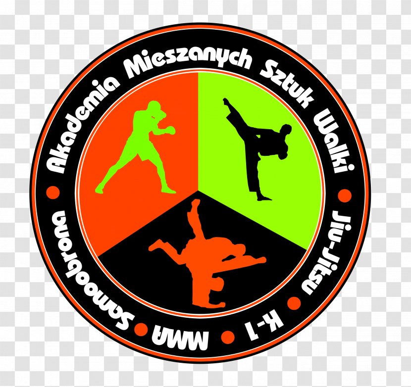 Włocławek Sports Association Karate Kyokushin - Martial Arts Transparent PNG