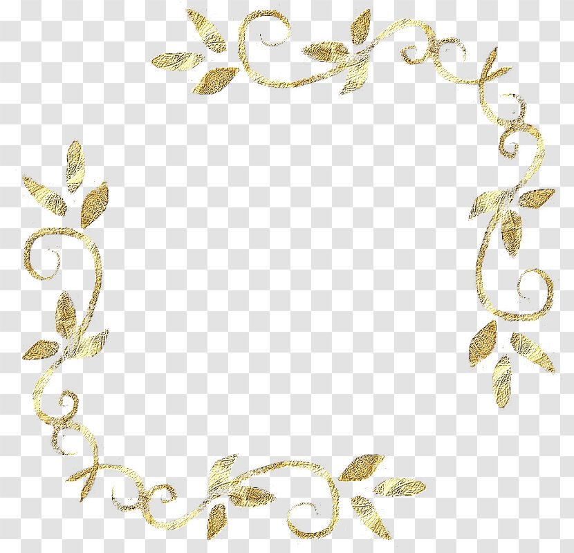 Earring Jewellery Picture Frames Gold Transparent PNG