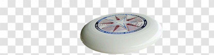 White And U.V. Ultra Star Set By Discraft 175 Gram Ultimate Ultra-Star - 2 Pack (White) Car LightUltra Glow Transparent PNG