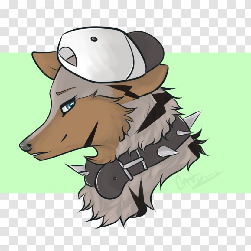 Dog Cat Clip Art Digital - Headgear Transparent PNG