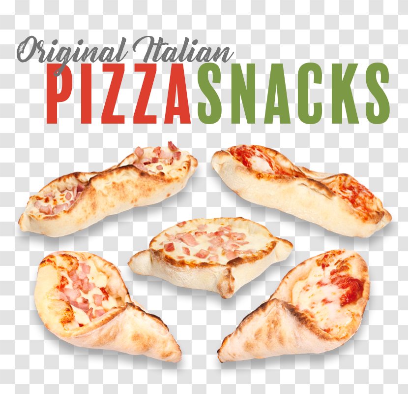 Pizza Cheese Mollete Junk Food Pepperoni - Italian Transparent PNG
