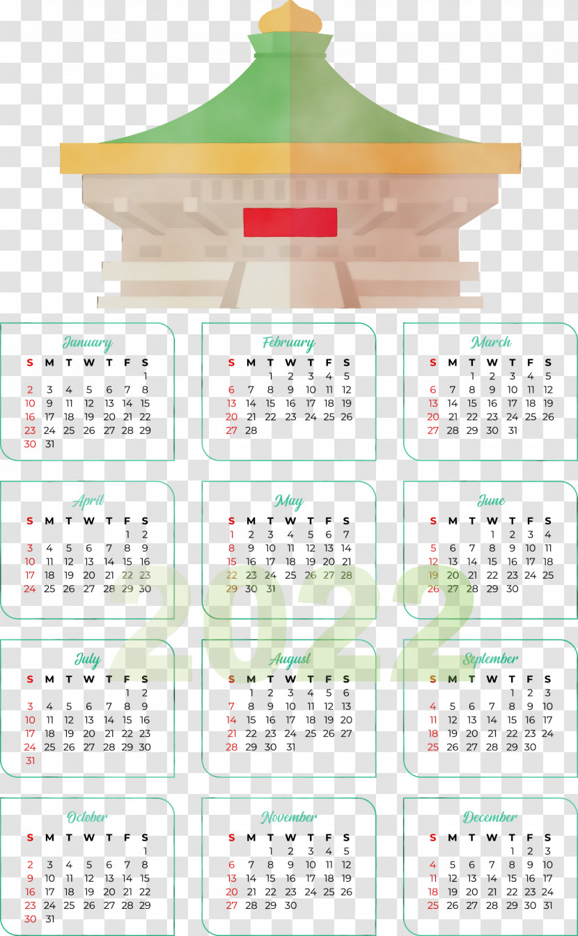 Calendar System Print Calendar Month Calendar Calendar Year Transparent PNG