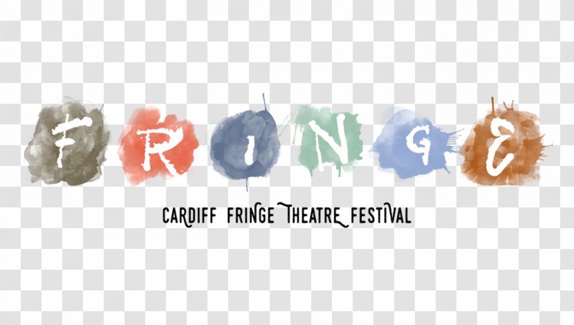 Edinburgh Festival Fringe Theatre Sherman Musical - Cardiff - Logo Transparent PNG