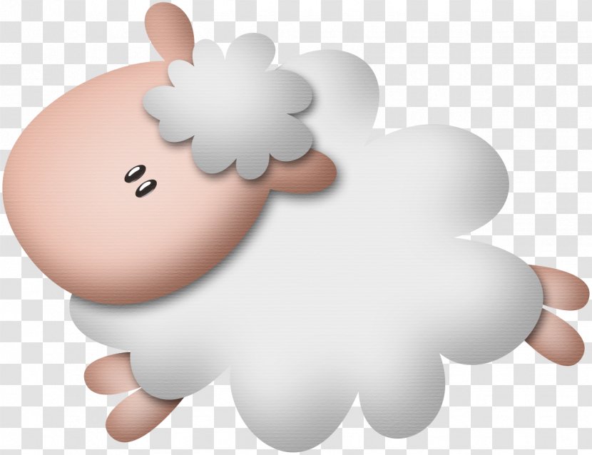 Prince Desktop Wallpaper Display Device Clip Art - Eid Sheep Transparent PNG