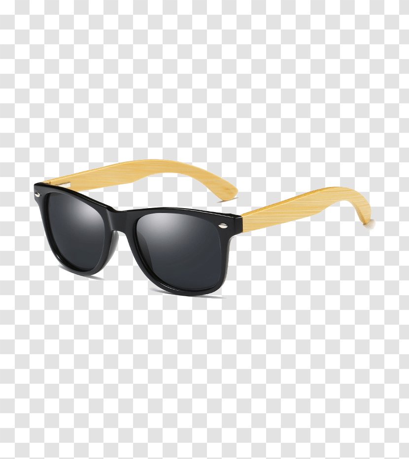 Sunglasses Clothing Eyewear Lens Transparent PNG
