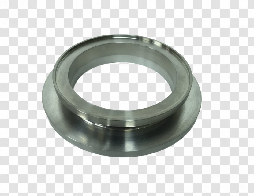 Caliber Catalog Price Auction Co. Ring - Hardware Accessory Transparent PNG