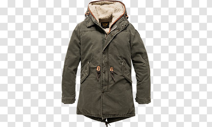 Jacket Coat Winter Clothing Zipper Transparent PNG