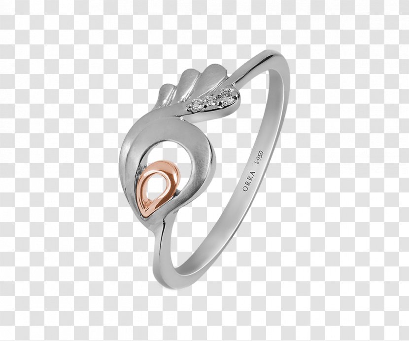 Engagement Ring Platinum Jewellery Engraving - Wedding Transparent PNG