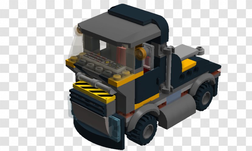 Car Motor Vehicle Machine Transparent PNG