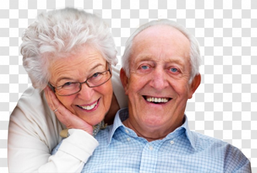 Aged Care Old Age Assisted Living Senior Health - Citizen - OLD MAN Transparent PNG