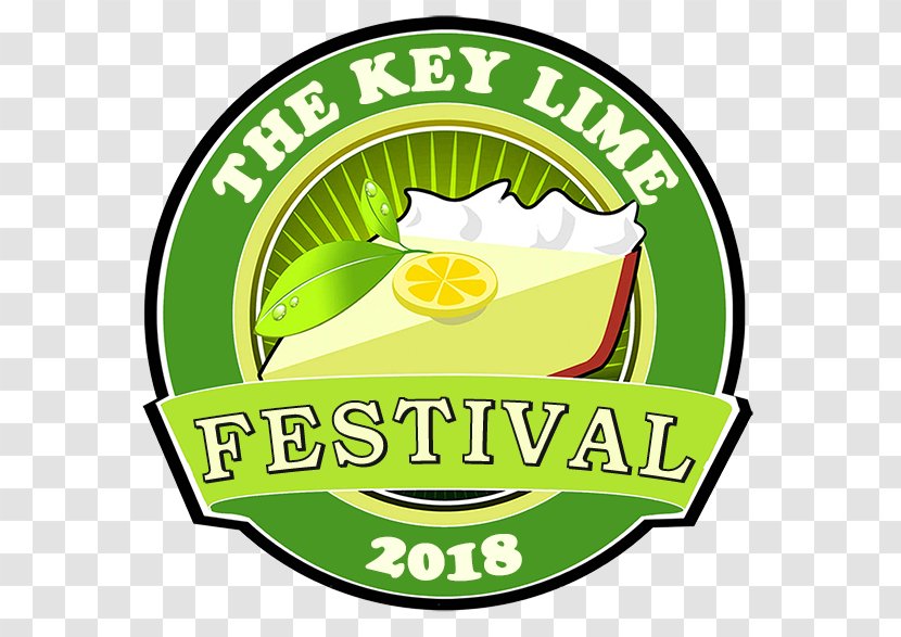 Key Lime Pie West The Festival Florida Keys Lemon Meringue - Signage - Cocktail Transparent PNG