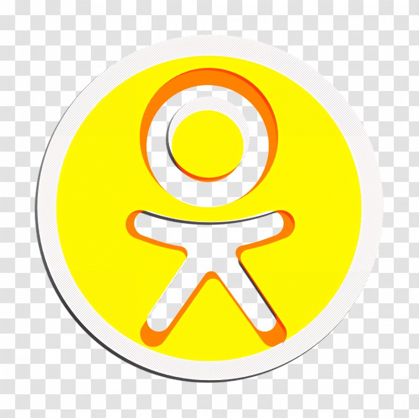 Desktop Icon - Meter - Sign Symbol Transparent PNG